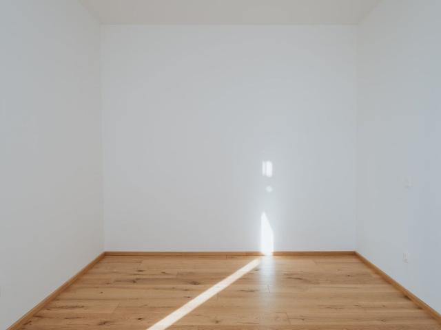 Wohnung kaufen in Podersdorf am See, Burgenland