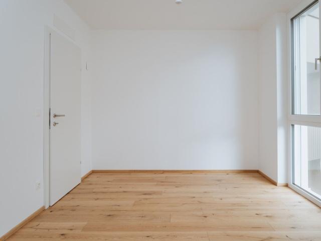 Wohnung kaufen in Podersdorf am See, Burgenland