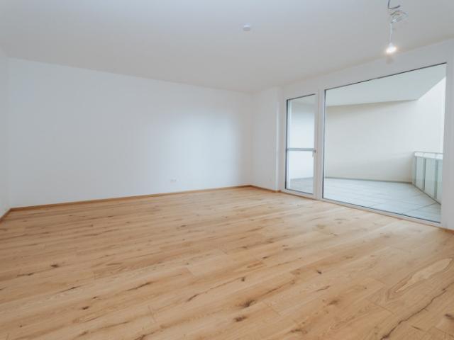 Wohnung kaufen in Podersdorf am See, Burgenland
