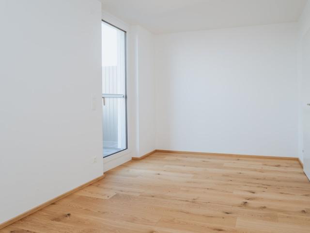 Wohnung kaufen in Podersdorf am See, Burgenland