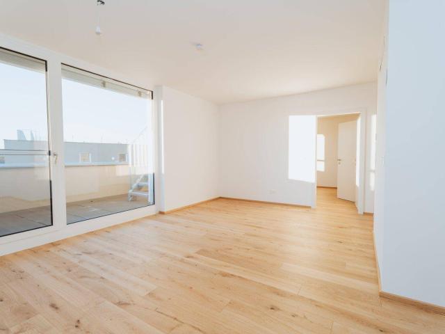 Apartment kaufen in Podersdorf am See, Burgenland