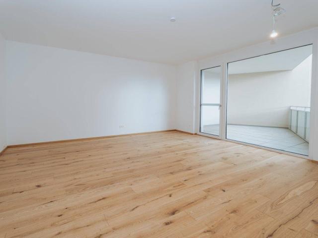 Apartment kaufen in Podersdorf am See, Burgenland