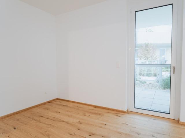 Wohnung kaufen in Podersdorf am See, Burgenland