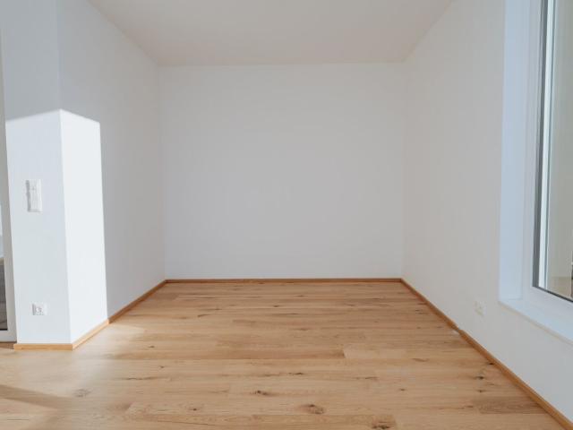 Wohnung kaufen in Podersdorf am See, Burgenland