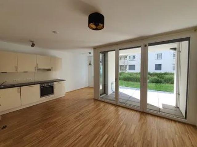 Apartment mieten in Leopoldstadt, Wien