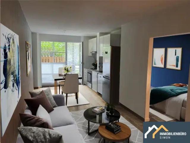 Apartment mieten in Eimsbüttel, Hamburg