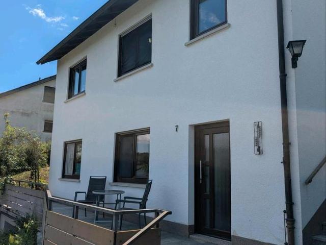Haus kaufen in Creglingen, Baden-Württemberg