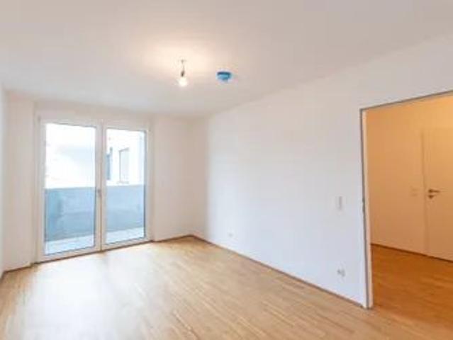 Apartment mieten in Brigittenau, Wien