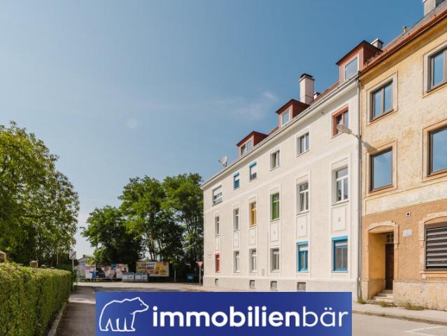 Maisonette kaufen in Ried im Innkreis, Oberösterreich