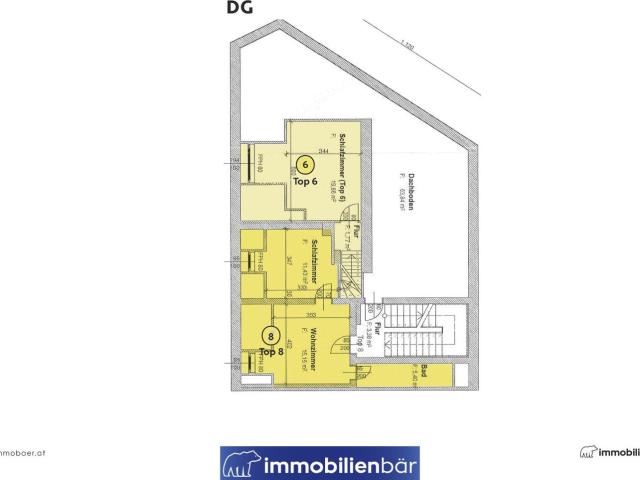 Wohnung kaufen in Ried im Innkreis, Oberösterreich