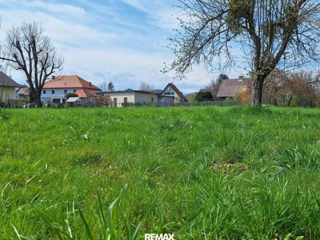 Grundstück kaufen in Arnfels, Steiermark