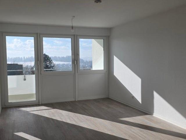 Apartment mieten in Leutkirch, Baden-Württemberg