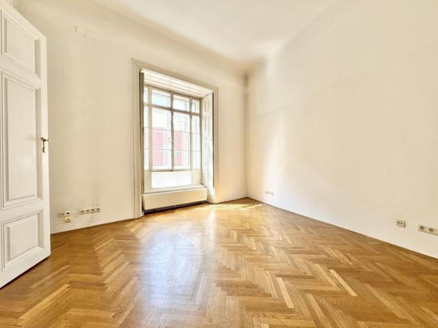 Wohnung mieten in Seestadt, Wien