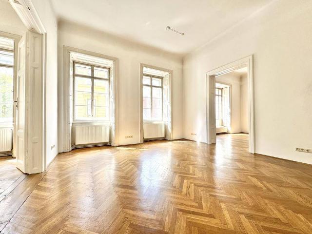 Apartment mieten in Seestadt, Wien