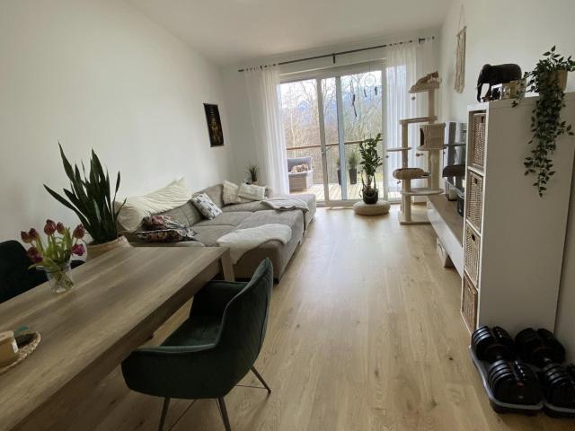 Apartment mieten in Abtsdorf, Attersee