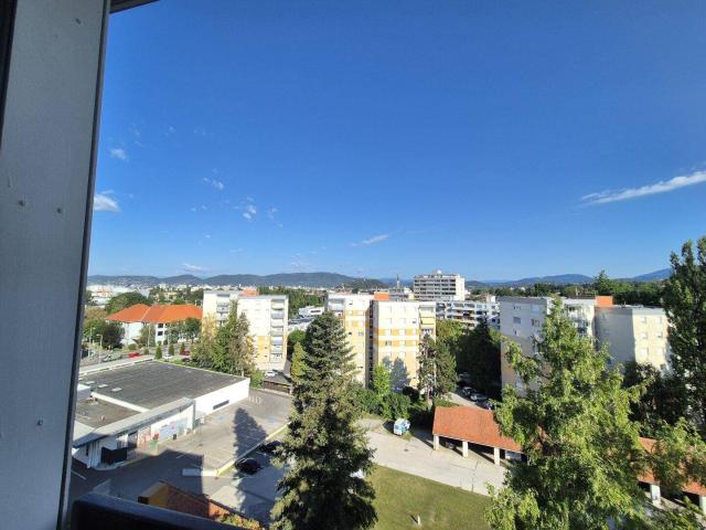 Apartment mieten in Sankt Peter, Gersdorf-Feistritz