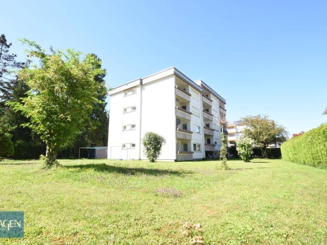 Apartment mieten in Feldkirch