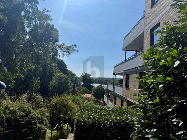 Wohnung kaufen in Neversfelde, Malente