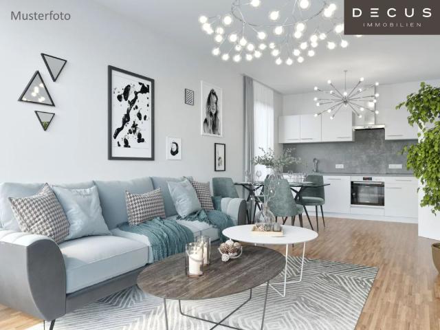 Apartment mieten in Straßgang, Seiersberg