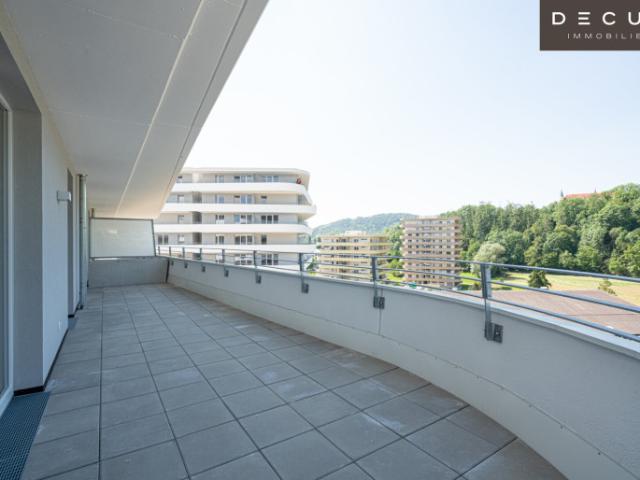 Wohnung kaufen in Straßgang, Seiersberg