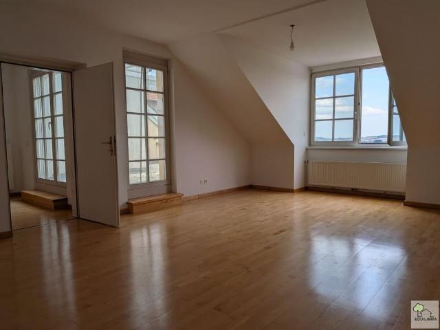 Apartment mieten in Klosterneuburg, Niederösterreich