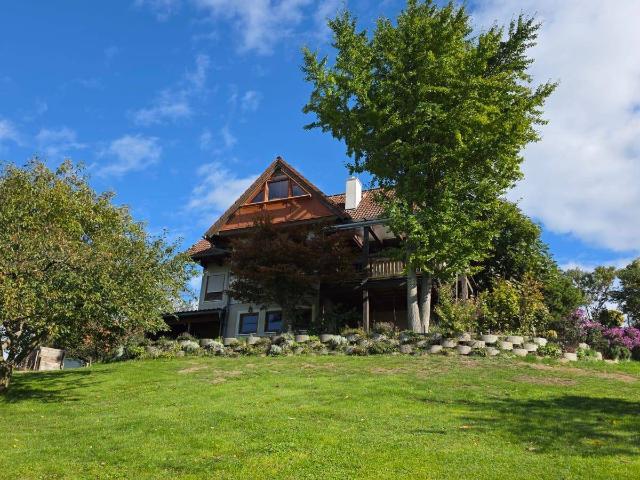 Haus kaufen in St. Anna am Aigen, Steiermark