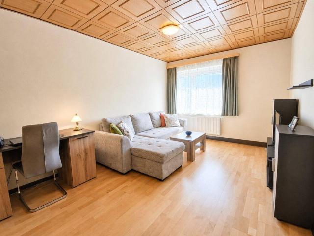Apartment kaufen in Salzburg-Süd, Salzburg