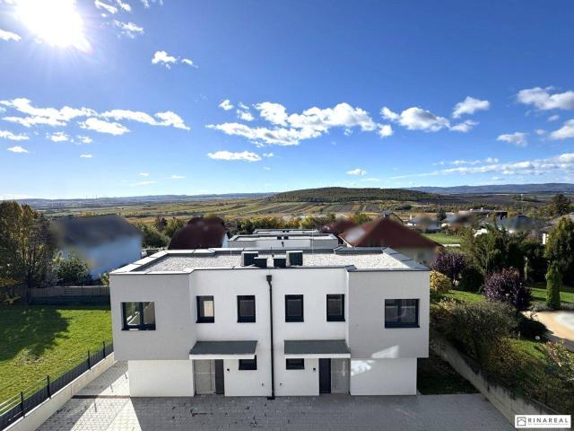 Haus mieten in Großhöflein, Burgenland