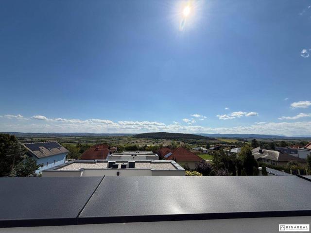 Haus mieten in Großhöflein, Burgenland