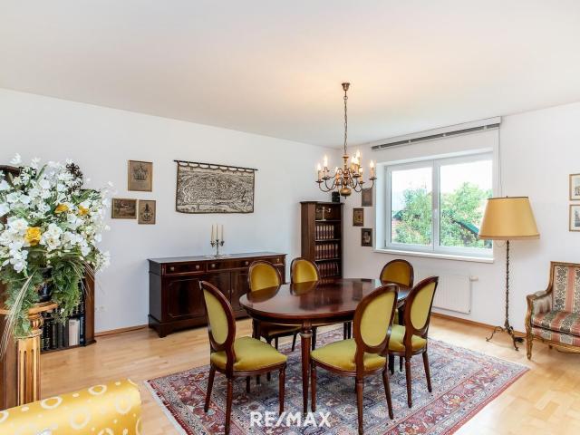 Haus kaufen in Ahorn, Oberösterreich