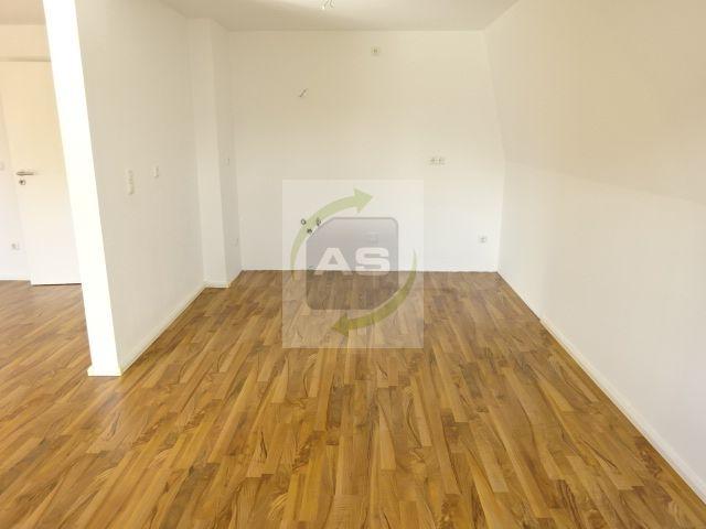 Apartment mieten in Zwickau-West, Zwickau