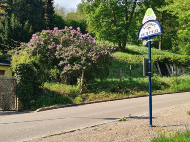 Grundstück kaufen in KG Hadersdorf, Wien