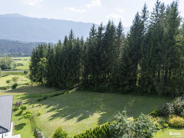 Immobilie kaufen in Hermagor, Kärnten