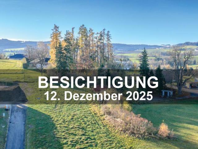 Grundstück kaufen in Ried im Oberinntal, Tirol