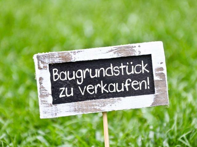 Erdgeschosswohnung kaufen in Oedheim, Landkreis Heilbronn