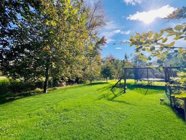 Grundstück kaufen in Lustenau, Vorarlberg
