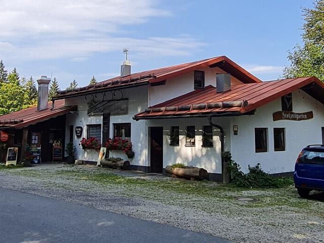 Haus kaufen in Mehlmeisel, Bayern