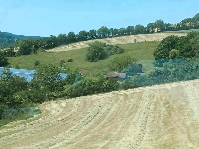 Haus kaufen in Simmertal, Rheinland-Pfalz