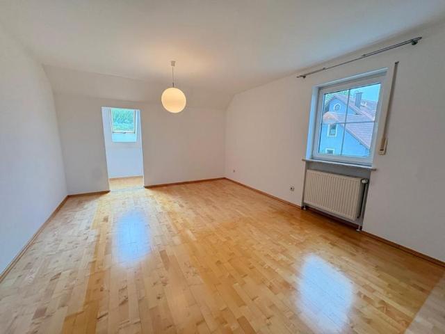 Apartment mieten in Apfelbach, Eschenbach
