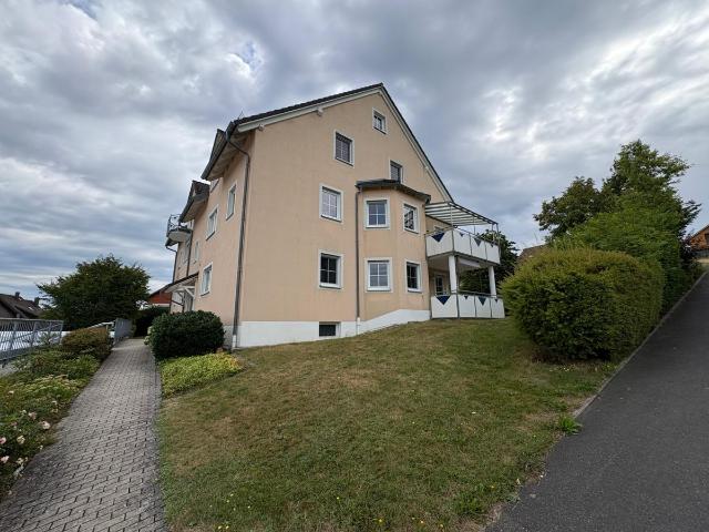 Apartment mieten in Apfelbach, Eschenbach