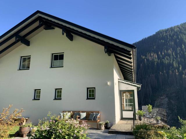Haus kaufen in Matrei in Osttirol, Tirol