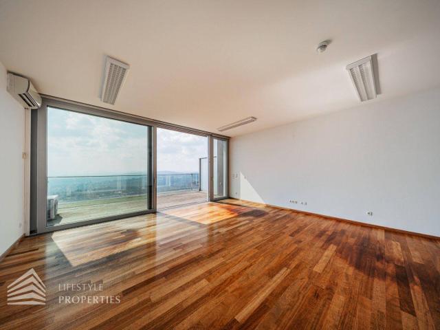 Apartment mieten in Döbling, Wien