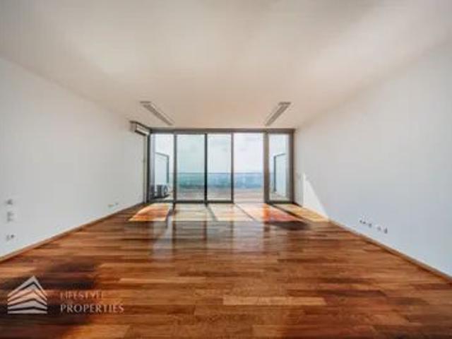 Apartment mieten in Döbling, Wien