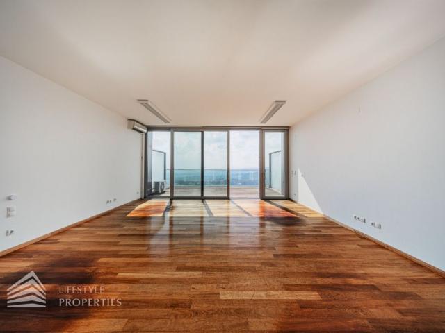 Apartment mieten in Döbling, Wien