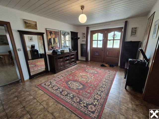 Haus kaufen in Wullersdorf, Niederösterreich