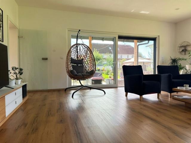 Bungalow kaufen in Pattigham, Oberösterreich