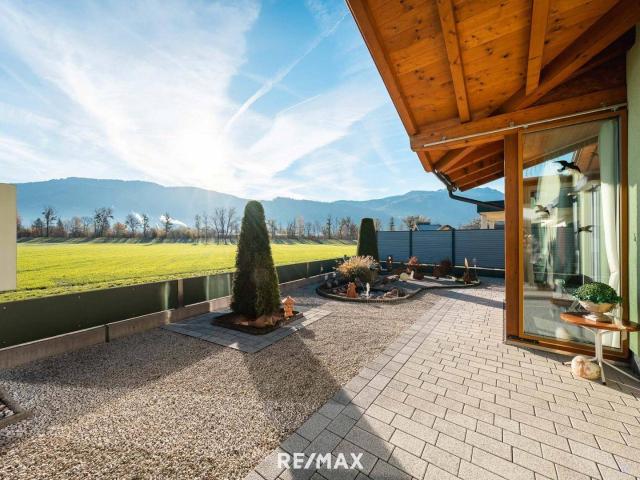 Haus kaufen in Breitenbach, Tirol