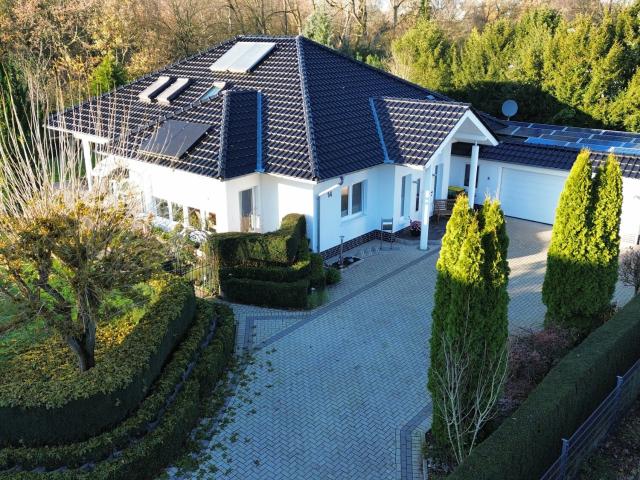 Villa kaufen in Dötlingen, Niedersachsen