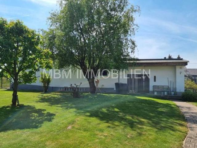 Haus kaufen in Radeberg, Bautzen - Budyšin