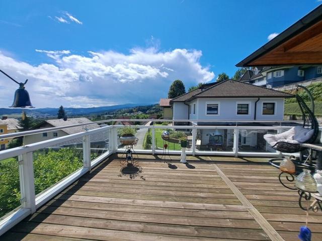 Haus kaufen in Maria Lankowitz, Steiermark